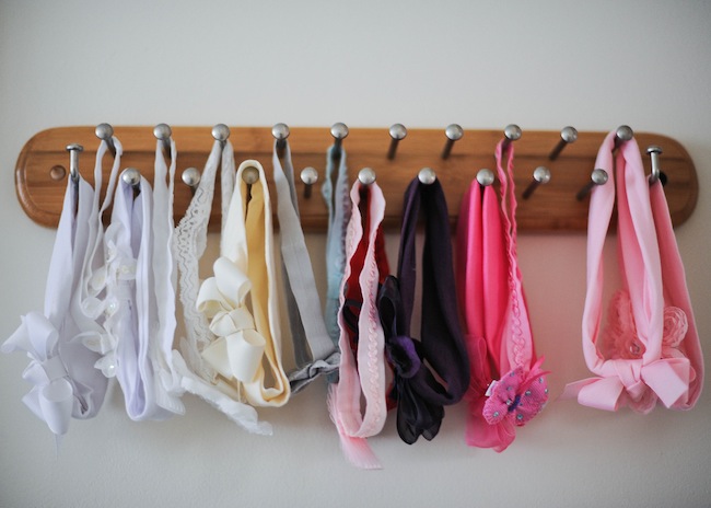 Preppy Essentials by FashionableHostess.com